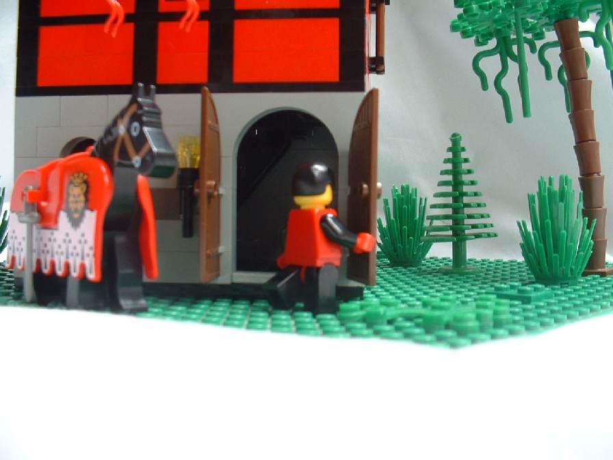 b_doorsopen.jpg