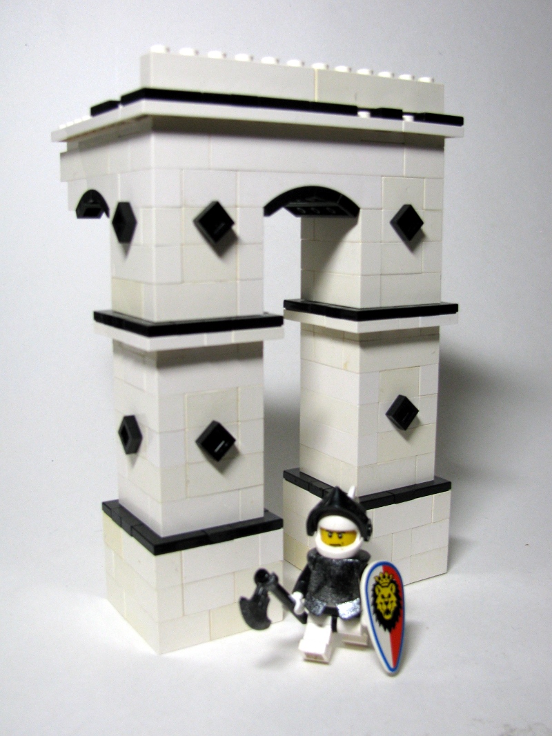 archway.jpg