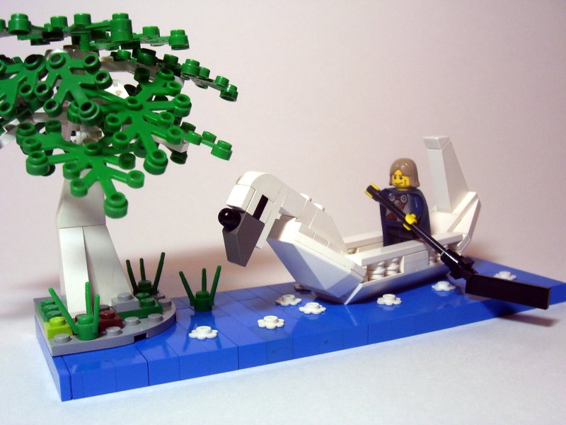 elven_gondola.jpg