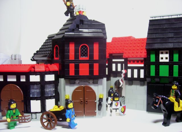 city002.jpg