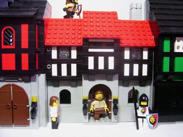 city003.jpg