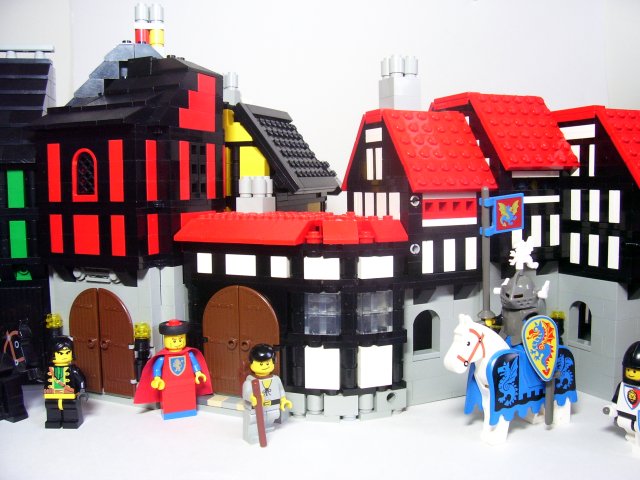 city004.jpg