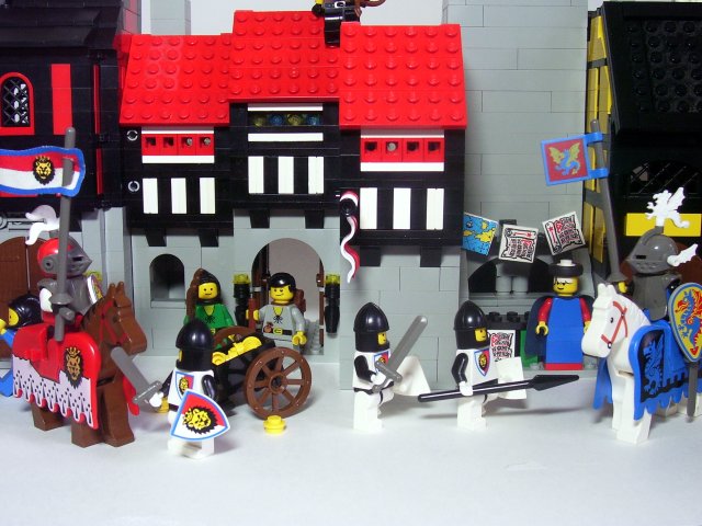 city005.jpg