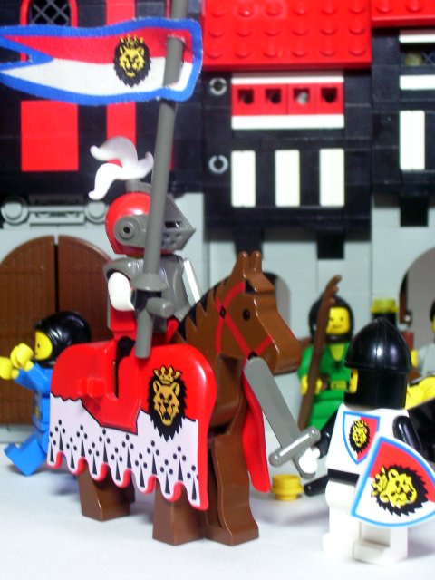 city009.jpg