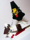 MosterAttack