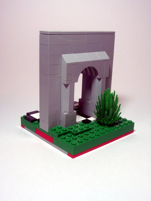 big_door_a.jpg