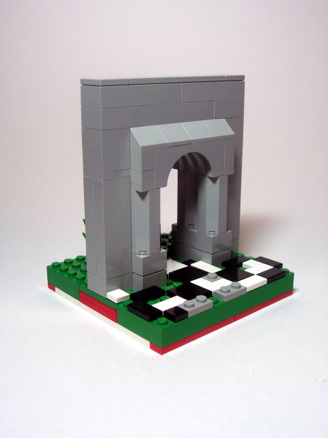 big_door_b.jpg