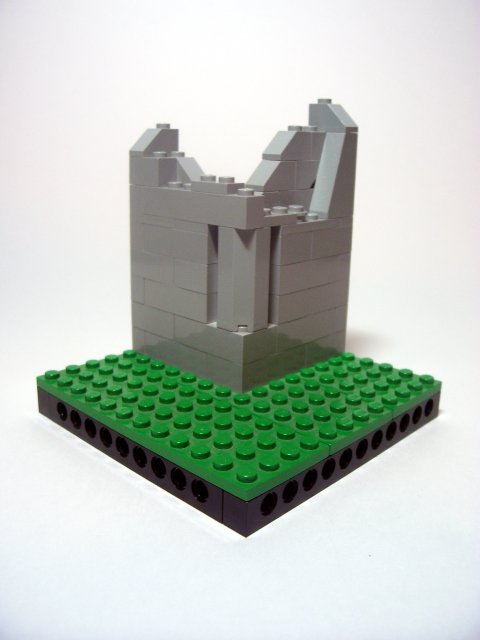column_corner_a.jpg