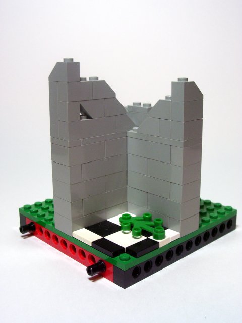 column_corner_b.jpg