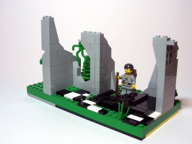 crumbling_wall_a.jpg