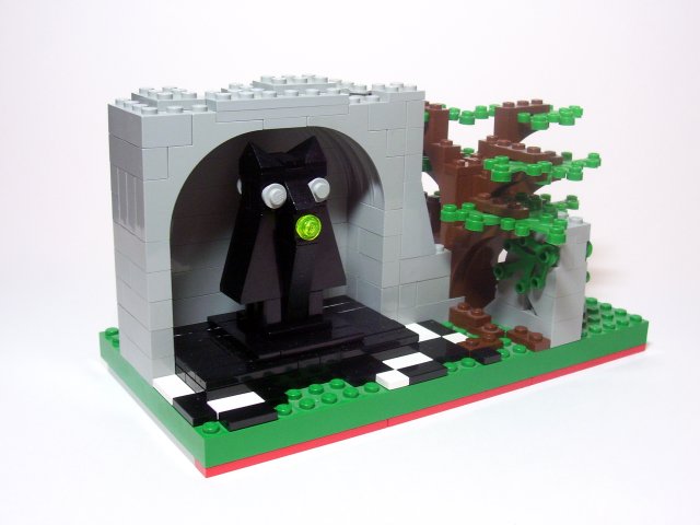 owl_tree_a.jpg
