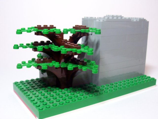 owl_tree_b.jpg