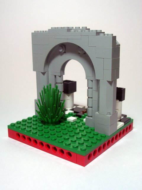 small_door_a.jpg