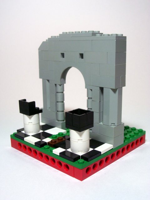small_door_b.jpg
