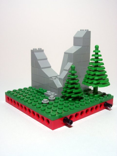 spruce_corner_a.jpg