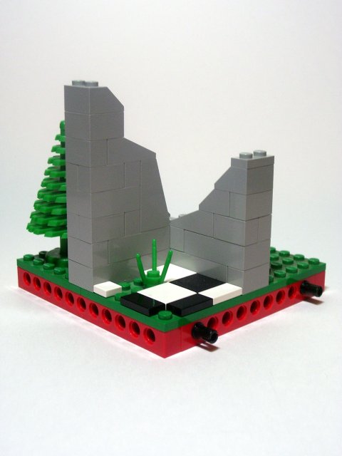 spruce_corner_b.jpg