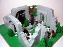 Ruined-Temple