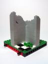 column_corner_b.jpg