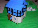 Tavern