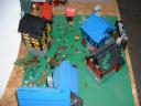 village001.jpg