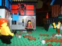 village002.jpg