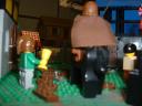 village003.jpg