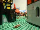 village005.jpg