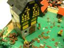 village008.jpg