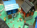 village009.jpg