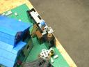 village010.jpg