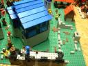 village011.jpg