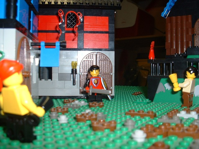 village002.jpg