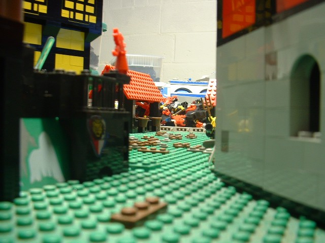 village005.jpg