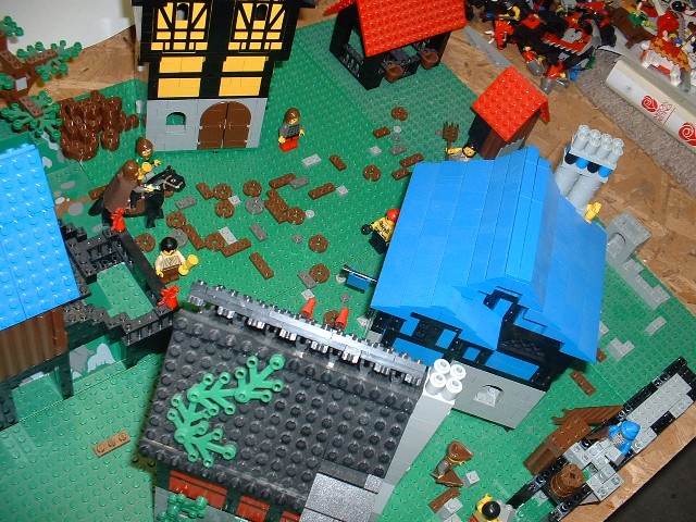 village006.jpg