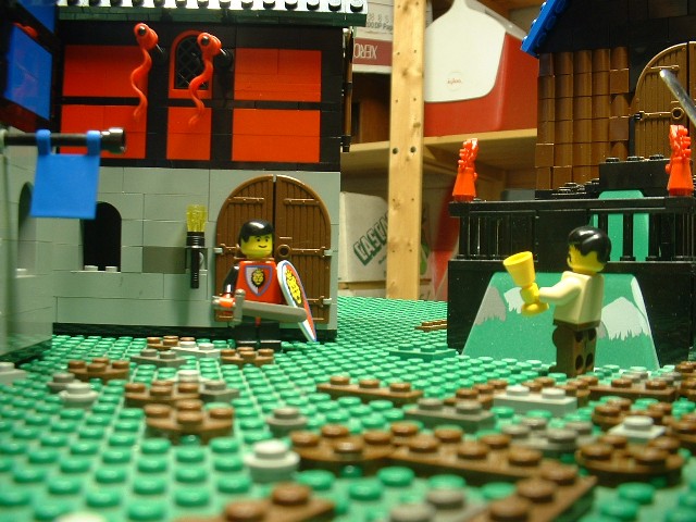 village007.jpg