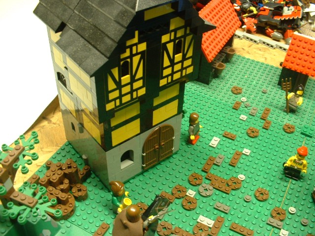 village008.jpg