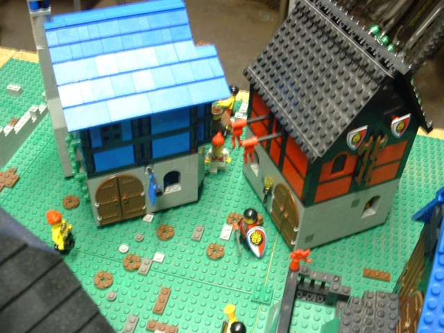 village009.jpg