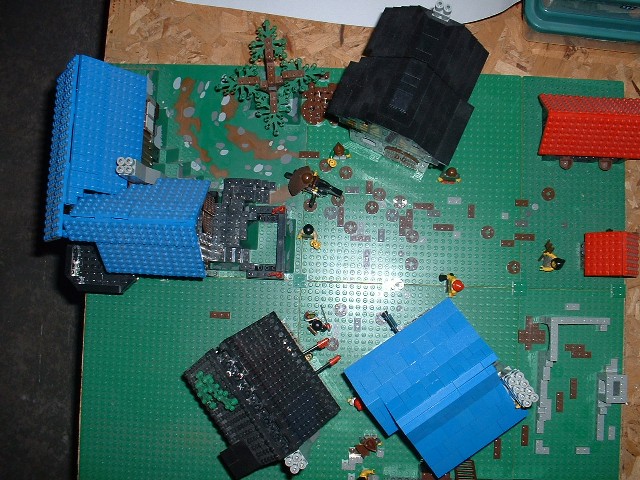 village012.jpg