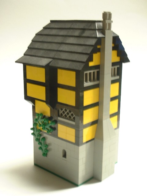 yh02.jpg