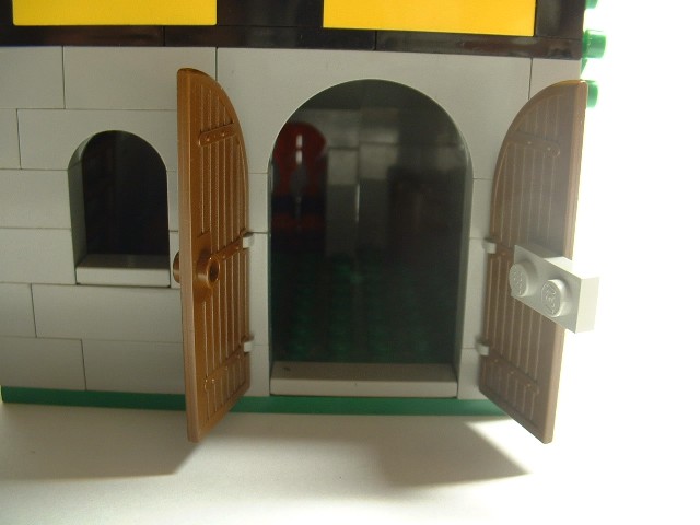 yh06.jpg