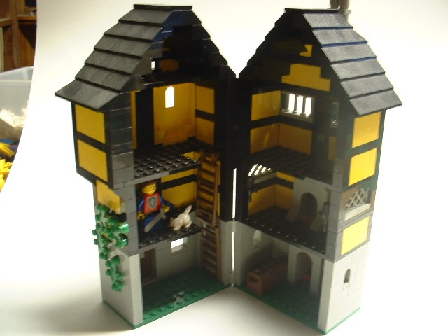 yh07.jpg