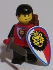 ccsigfig.jpg