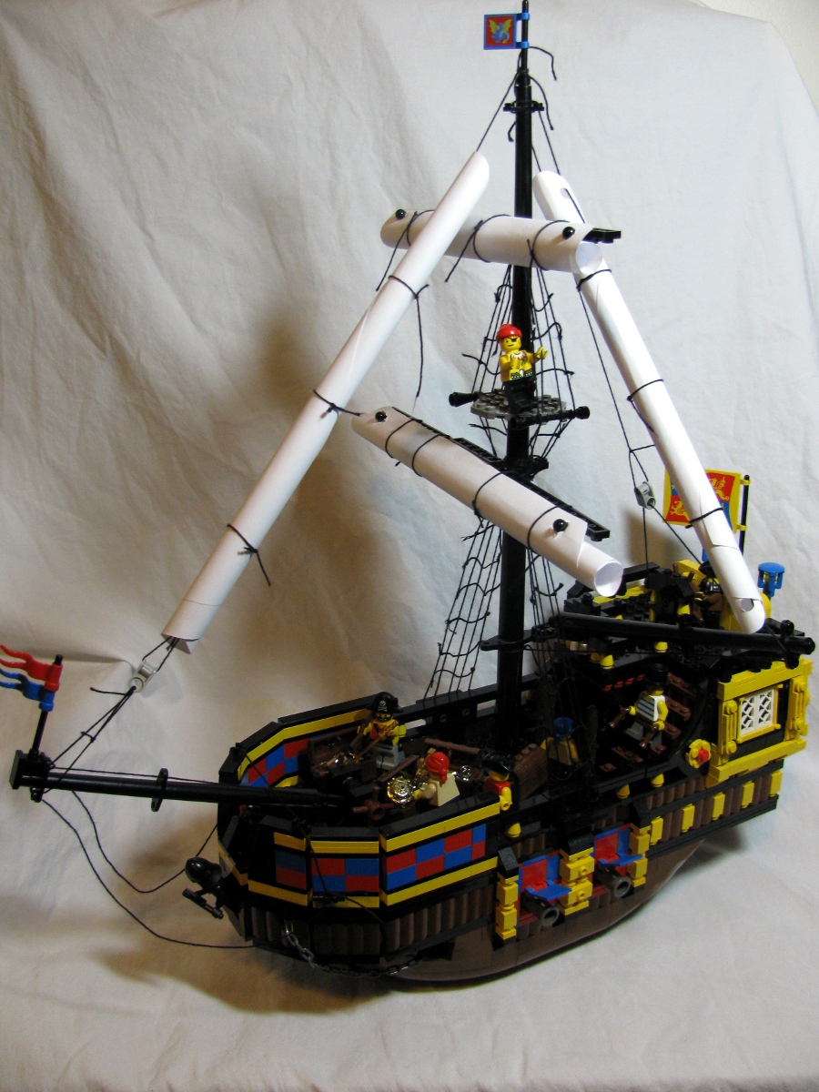 privateer1.jpg