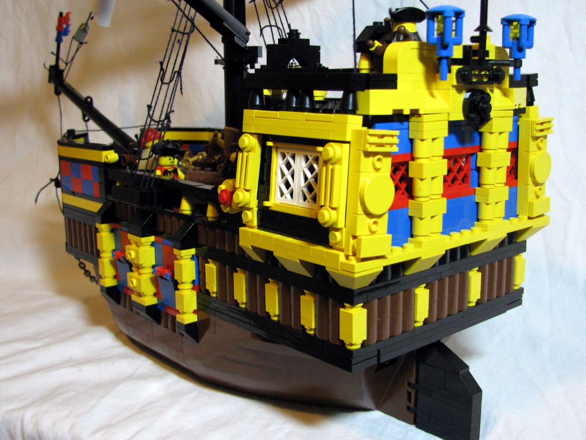 privateer2.jpg