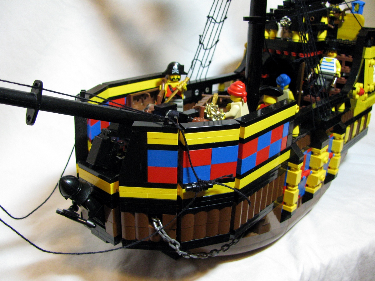 privateer4.jpg