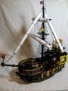 CorolinPrivateer