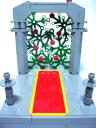 001_court_empty.jpg