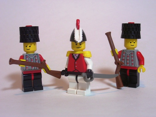 maurice_et_musketeers.jpg