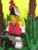 maurice_in_jungle.jpg