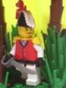 maurice_in_jungle.jpg